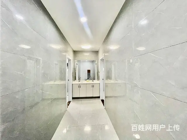 （老板本人）长沙县星沙经开区大型园区办公楼可租可售 6223 - 图片 9