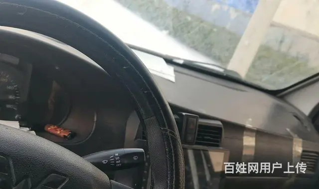 五菱 五菱荣光 皮卡 国4 - 图片 2