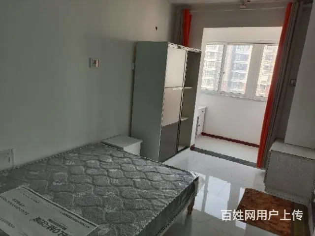 房屋出租  个人房源 - 图片 2