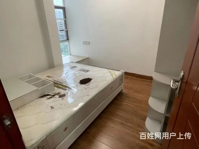 古城华景苑111方全新豪装仅售79.8万 - 图片 7
