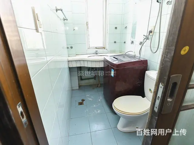 上城西湖大道全景好房、实景呈现、诚心出售 - 图片 6