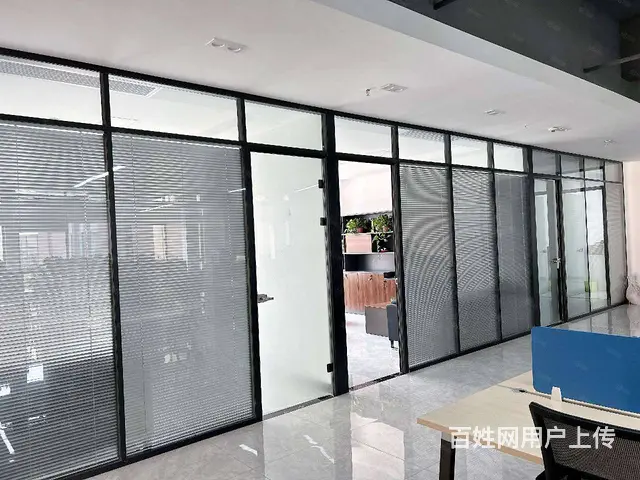 独栋精装修办公楼 研发楼 - 图片 2