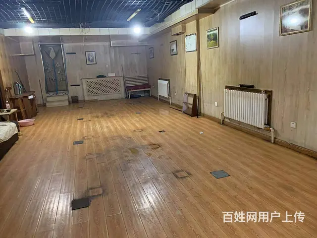 【搞定了！】南岗区芦家街临街店铺出租 - 图片 6