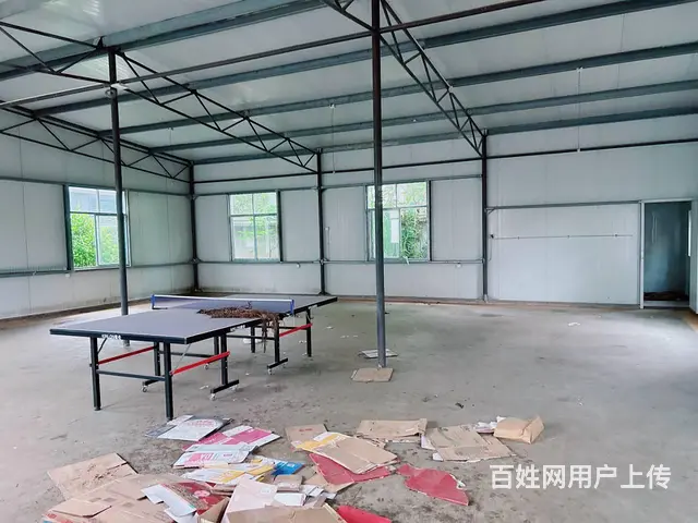 （老板本人）长沙县安沙镇独门独院别墅房东直租  6327 - 图片 11