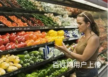 湖里本地粮油配送公司 - 图片 2