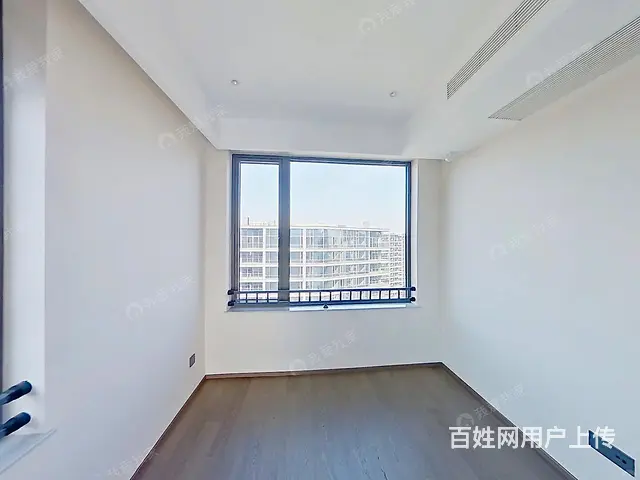 急降300万，只要这两天诚心，价格都好面谈的，带两个车位，急 - 图片 7