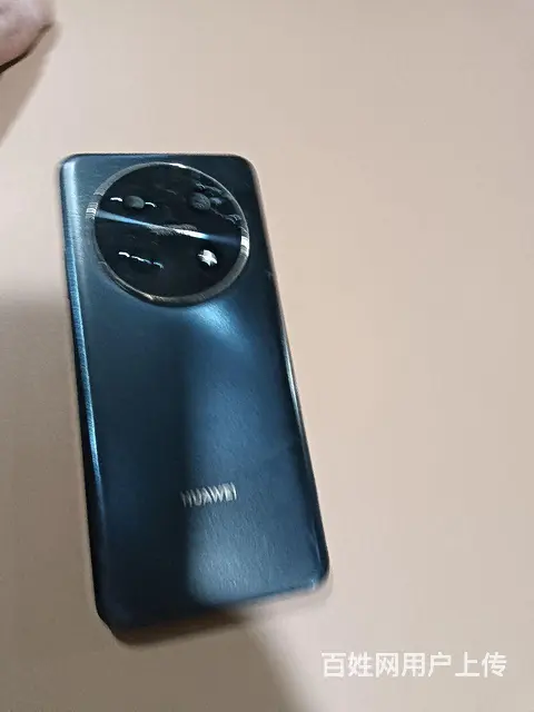 oppo畅享70 - 图片 3