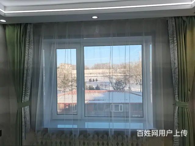 军旅民宿 - 图片 4