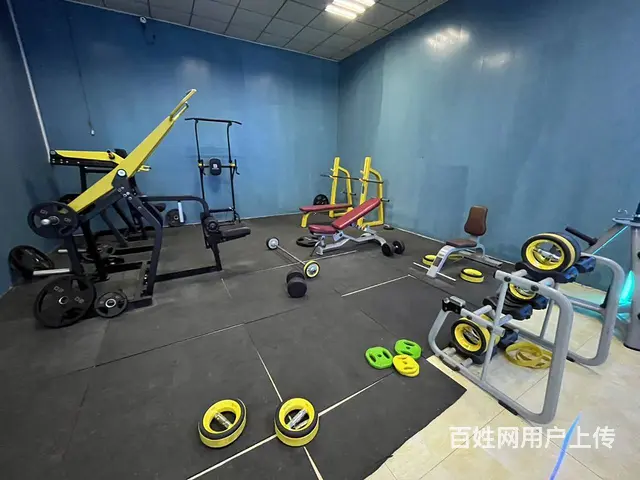 沈北新区虎石台北大街4000平独门独院减重基地出兑 - 图片 6