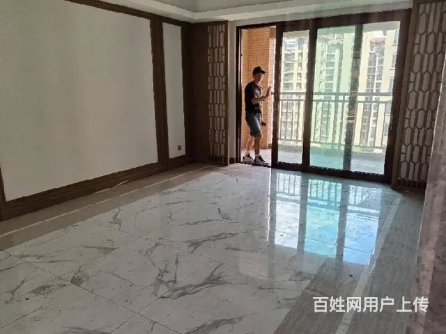 椰博 商圈 对面 4房南北通透 - 图片 10