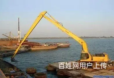 华东地区800吨吊车出租吊车租赁800吨吊车出租吊车租赁租登 - 图片 3