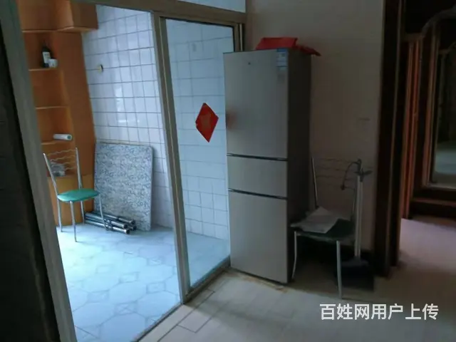 乙烯小区1楼60平简单装修拎包即住 - 图片 6
