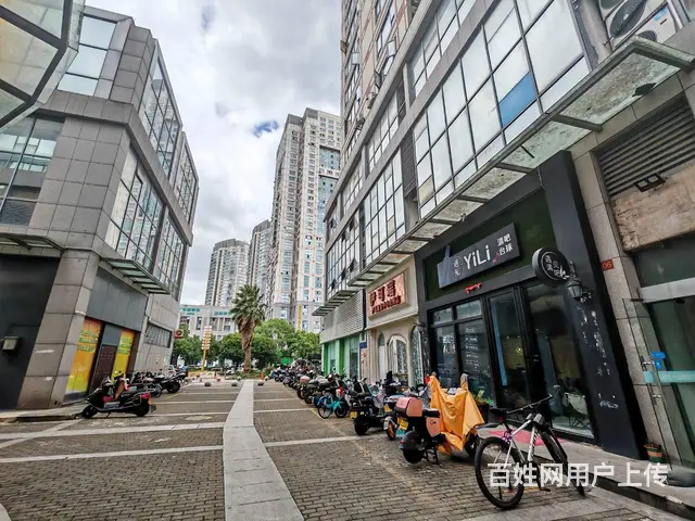 PZJ33882路桥区酒吧清吧带设备整体转让 - 图片 1