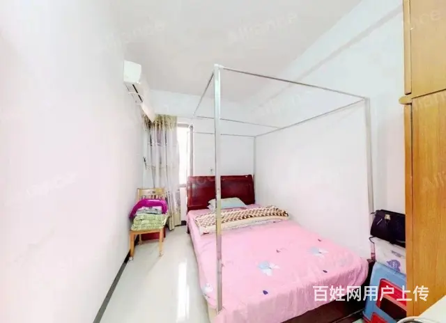 井湾路 普通住宅 中等装修 - 图片 5