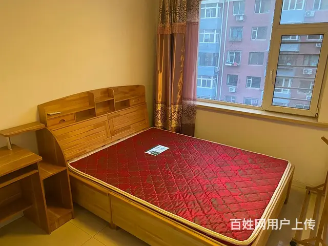 拎包入住 - 图片 6