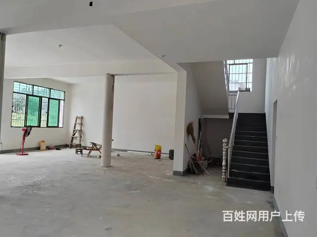 （老板本人）岳麓区雷锋镇黄桥大道附近整栋厂房房东直租6851 - 图片 2