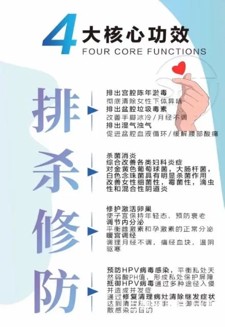 吉林市私密疗愈全国免费培训 - 图片 3