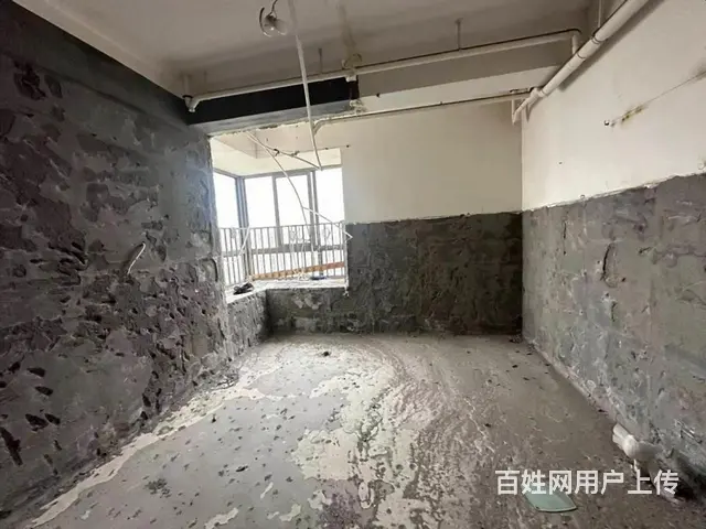 下沙江滨550.00万元多层[1-7层]世茂江滨花园峻景湾精 - 图片 3