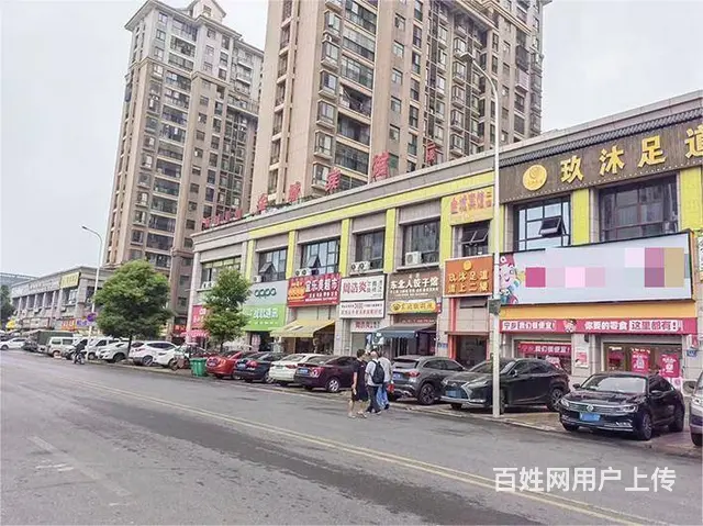 （老板本人）日营8000➕多个工厂学校围绕品牌零食店超市转让 - 图片 7