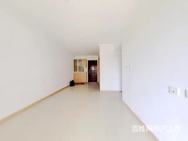 四期好楼层，业主人好，房子全新未住 - 图片 3