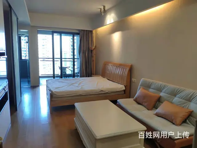 壁纸家电全新的二期小单 - 图片 9