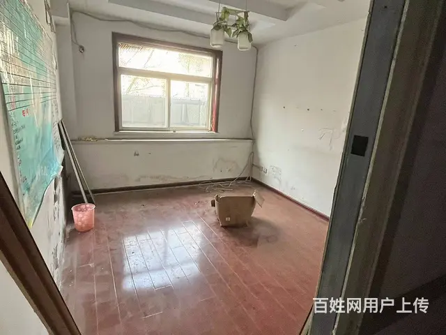 淇滨双层临街大门面出租 - 图片 5