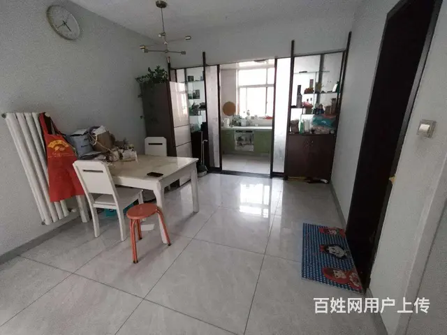 万达附近 锦祥花园 海棠苑 5楼 - 图片 3