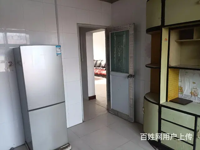 交通方便家具家电齐全拎包入住 - 图片 8