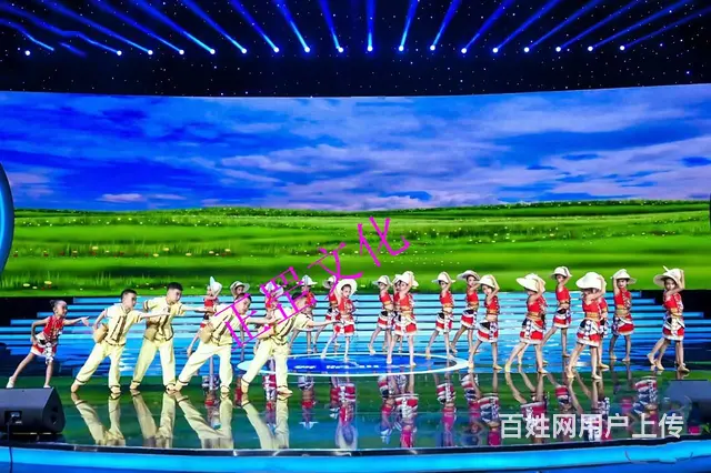 车展、音乐节、演唱会、设备搭建租赁、场地布置、演出 - 图片 10