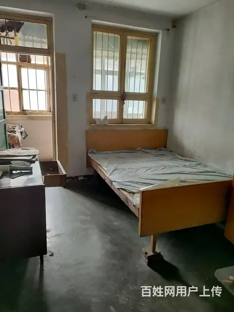 速抢，富祥小区近，一楼，二室一厅， - 图片 4