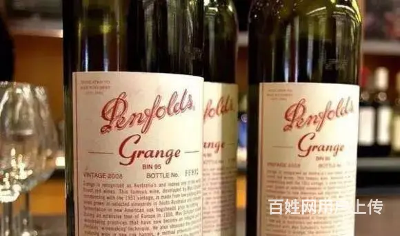 许昌回收拉菲红酒及价格多少钱 - 图片 3