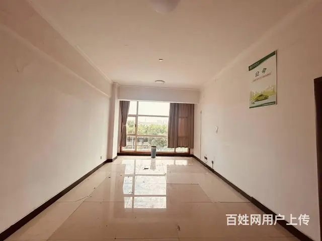 （老板本人）长沙市芙蓉区标准仓储/办公一体化招租6713 - 图片 3