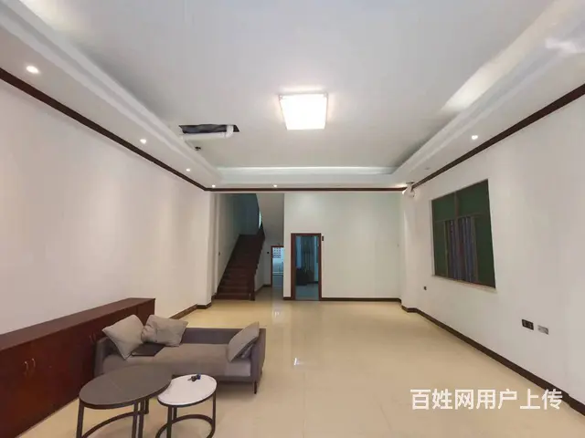 （51旺铺推荐）龙华区高坡上村90平仓库出租 - 图片 2