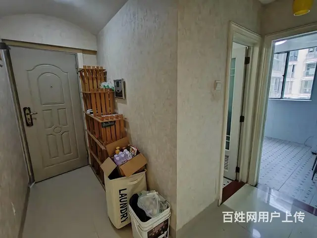 思北 国贸金海岸 正规单身公寓 厨房带燃气 海湾公寓 - 图片 6