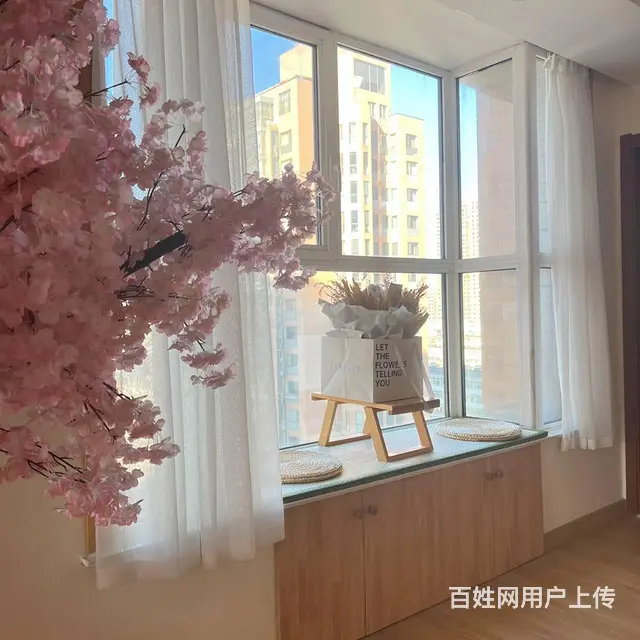 位于迎宾路香格里中心9层160平米美容工作室整体转让 - 图片 5