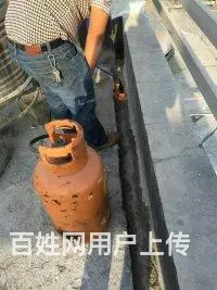湛江军诚防水工程有限公司 - 图片 4