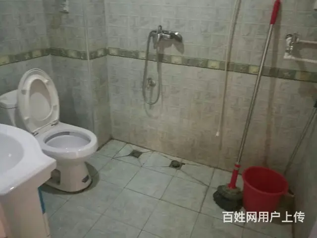 拎包入住 - 图片 2