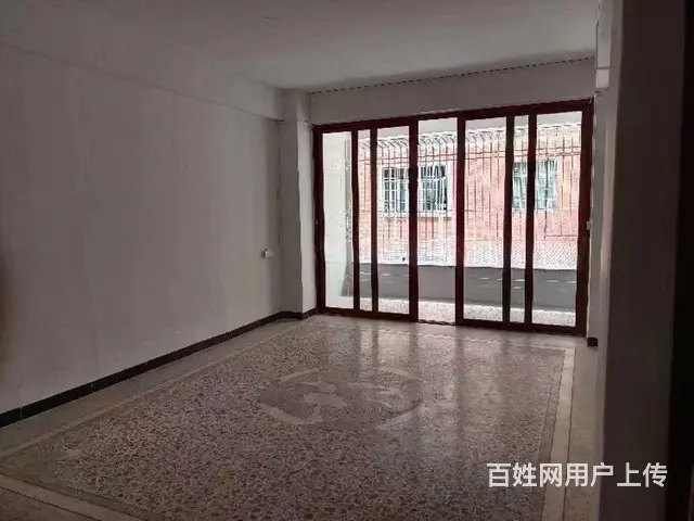 商品城对面2房2厅 - 图片 5