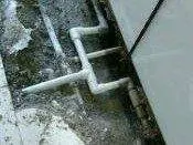 精准检测漏水点暗管探漏查漏漏水检测水管维修安装服 - 图片 3