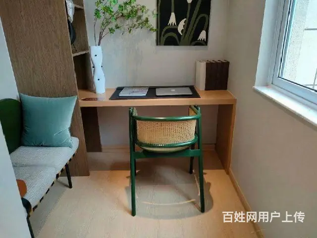 碧桂园欧洲城玖禧澜湾 江北新城 南京都市圈 老山脚下 环境优 - 图片 7