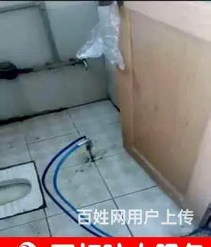 苏州卫生间做防水，阳台 楼顶天沟防水补漏 - 图片 3