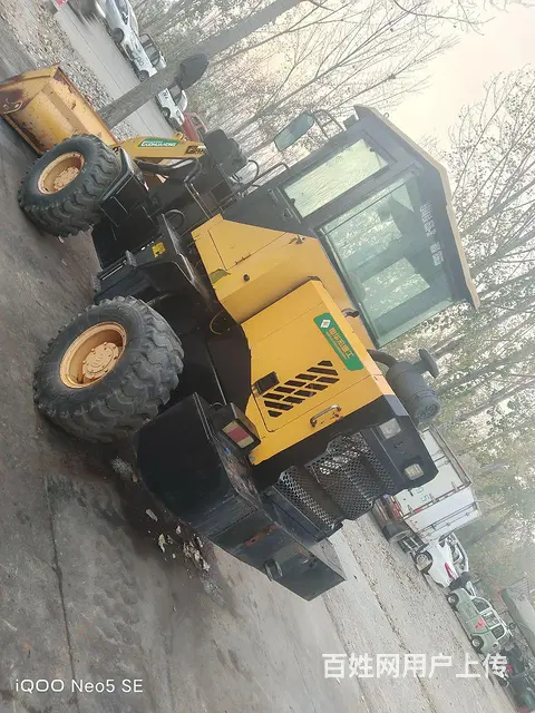 极品睡觉车 - 图片 4