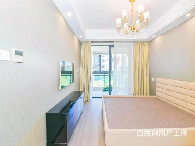 新上！星都嘉苑自住精装小洋房，有车位，诚心出 - 图片 8