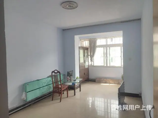 带车库 大产权 三证五年 三室两厅 可商议 - 图片 5