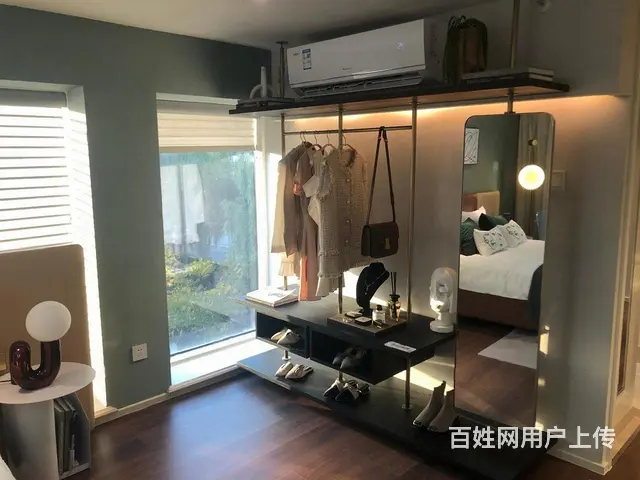 同协金座售楼部团购热线 - 图片 3