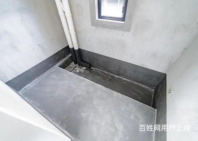 诚心出售 璞樾门第 小高层4室2厅 7米横厅 看中价格可谈 - 图片 10