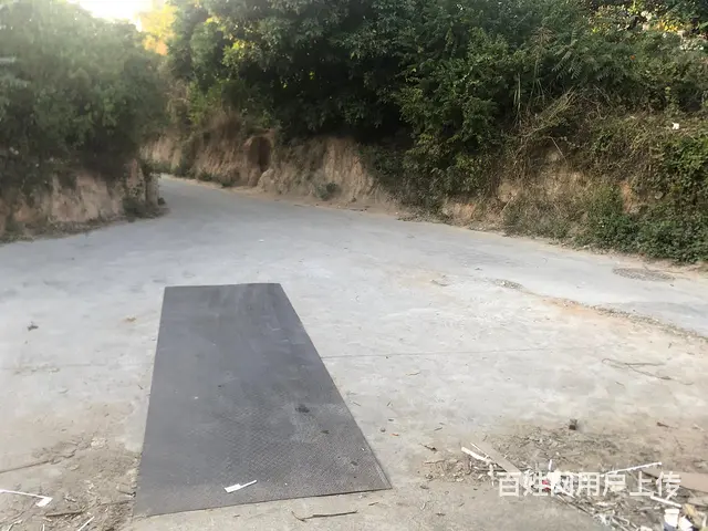 (出租)(出租)(出租)(出租)同集路 官浔村 厂 - 图片 7