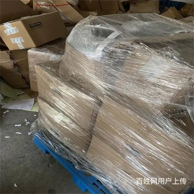 苏州高新区销毁废纸档案库存 存有涉密纸质处置 - 图片 11
