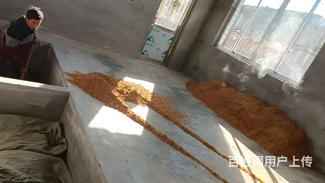 朝阳酿酒设备负责场地设计指导安装上门指导技术 - 图片 3