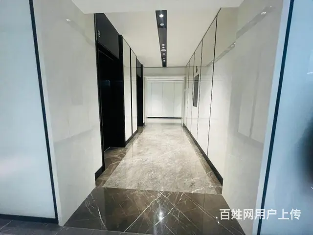 滨江银泰，海威天地，出租110至1200方，大小面积都有！ - 图片 6